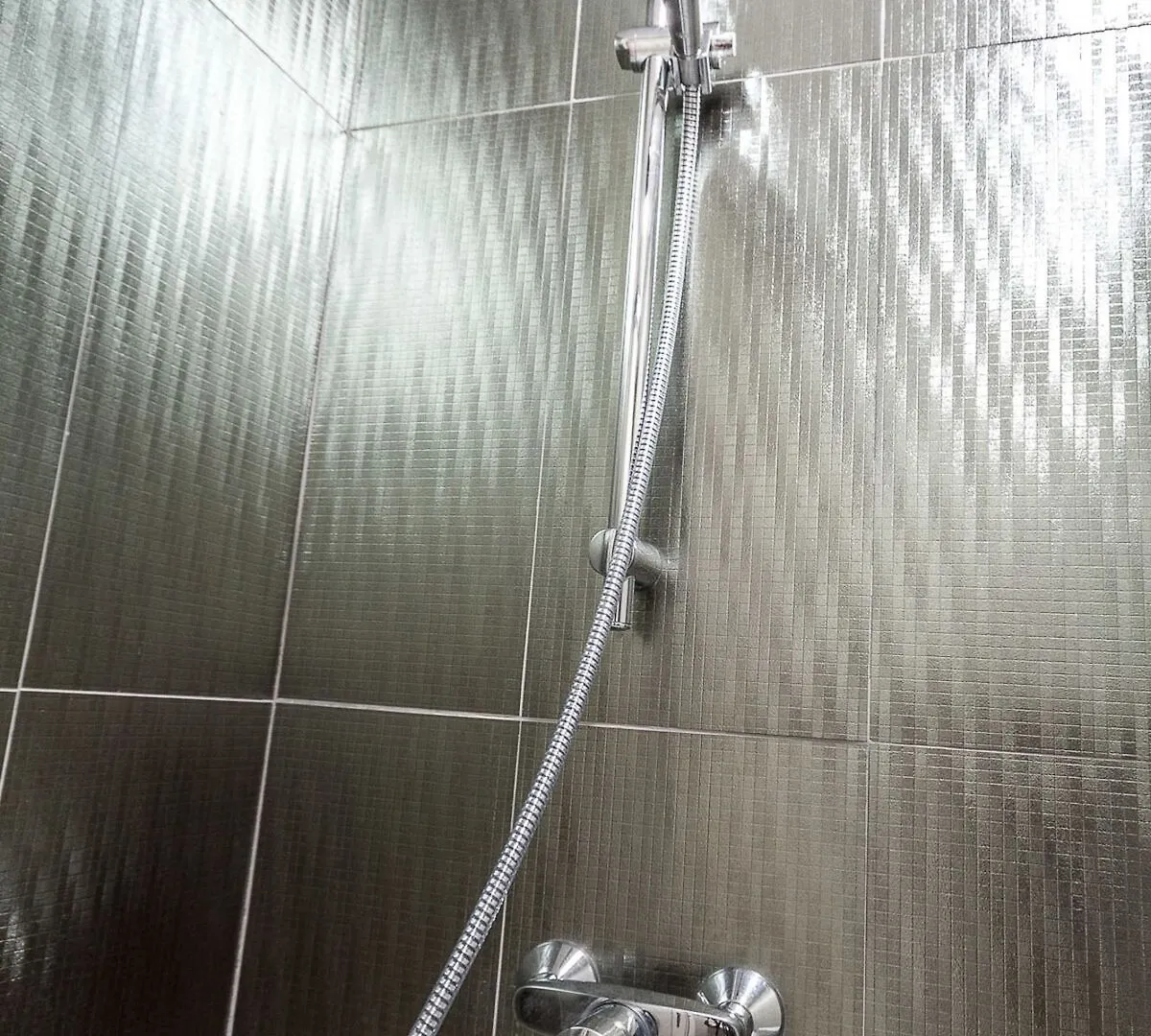 Apartamento Maestranza Málaga Espagne